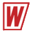 wclass.kz-logo