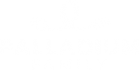 Palladium Family