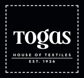Дом текстиля "Togas"